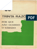 30-Razoes-Porque-nao-Guardo-o-Sabado-Amilto-Justus.pdf