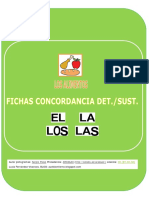 2Cuadernillo_fichas_concordancia_ALIMENTOS.pdf