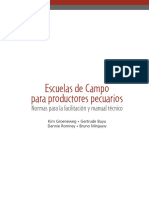 ESCUELAS DE CAMPO PARA PRODUCTORES PECUARIOS.pdf