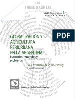 Globalizacion-y-agricultura-periurbana-en-la-Argentina.pdf