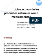 Herbolarios PDF