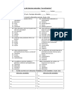 Prueba de Ciencias nutrientes.docx