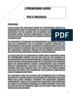 Bochaca Oriol, Joaquín - El problema judio (1).pdf