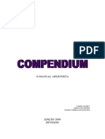 Manual Da APJ PDF