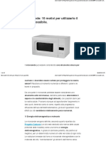 Microonde greenme.pdf