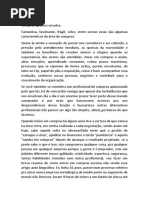 Desafios-Educacao-corporativa_DOT_digital_group