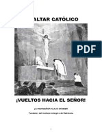 Vueltos_hacia_el_Senor_Gamber.pdf