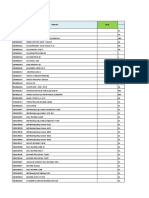 Android Game Programming For Dummies