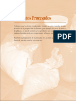 alimentos procesados.pdf