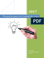 Tarea Caso Loja - 000