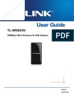 TL-WN823N_User Guide.pdf