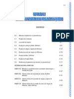 Prueba de la mediana para comparar distribuciones