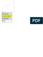 Once 2 PDF