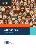 Hrvatski Filmski Ljetopis 68 | PDF