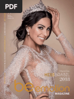 AF Catalogo BeEmotion 11 Digital 2