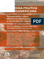 ECOLOGÍA POLÍTICA LATINOAMERICANA.pdf