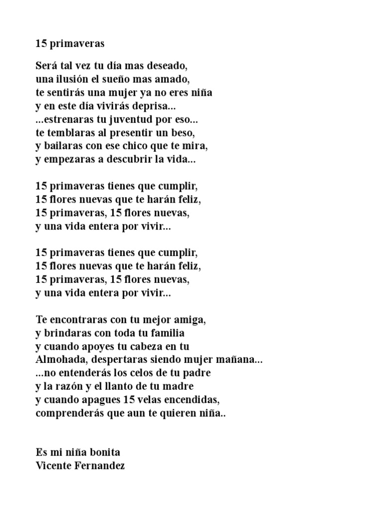 De Niña Bonita De Mujer Bonita