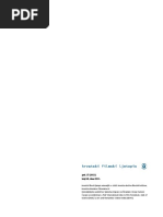 Hrvatski Filmski Ljetopis 68 | PDF