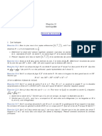 Coniques Eno PDF