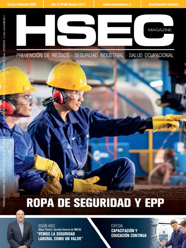 H Sec | PDF | Cuchillo | Aluminio