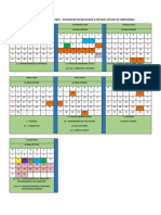 CALENDARIO_ESCOLAR_201802