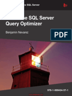 Inside the SQL Server Query Optimizer.pdf
