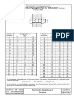 DIN-EN-20 273 Durchgangslöcher für Schrauben.pdf