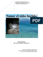 Monografia Bea Sarmiento PDF