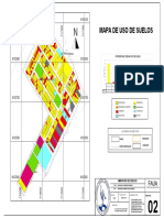 USO DE SUELOS.pdf