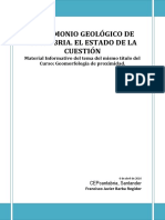 el-patrimonio-geologico_jb2016.pdf