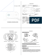 kupdf.net_manual-alarma-inalambrica-longhorn-lh-d1-espaol.pdf