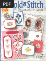 BUSHOUSEN, Christa. Fold & stitch [Revista Can do crafts #5143].pdf