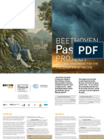 BTHVN Broschure Pastoral Project Web
