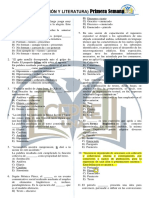 Cuadernillos 2018 - II PDF