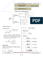 TRIGO 2 NOV (2)