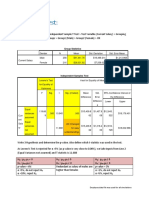 Spss Simple Manual