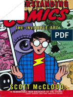 McCLOUD, Scott. Understanding Comics [HarperPennial].pdf