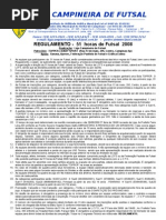 Download 51 HS DE FUTSAL REGULAMENTO 2008 by futsal SN3930103 doc pdf