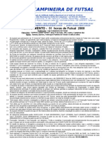 Download 51 HS DE FUTSAL REGULAMENTO 2008 by futsal SN3930103 doc pdf