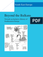 RUTAR, Sabine. Beyond the Balkans.pdf