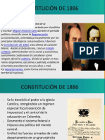 Constitución 1991, Mecanismos de Participación