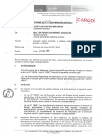 informe1250-2016-minagri-sg-ogaj.pdf