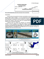 Examen 2015 PDF