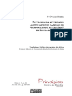 Dialnet-HABERStephanePatologiasDaAutoridade-5890790.pdf