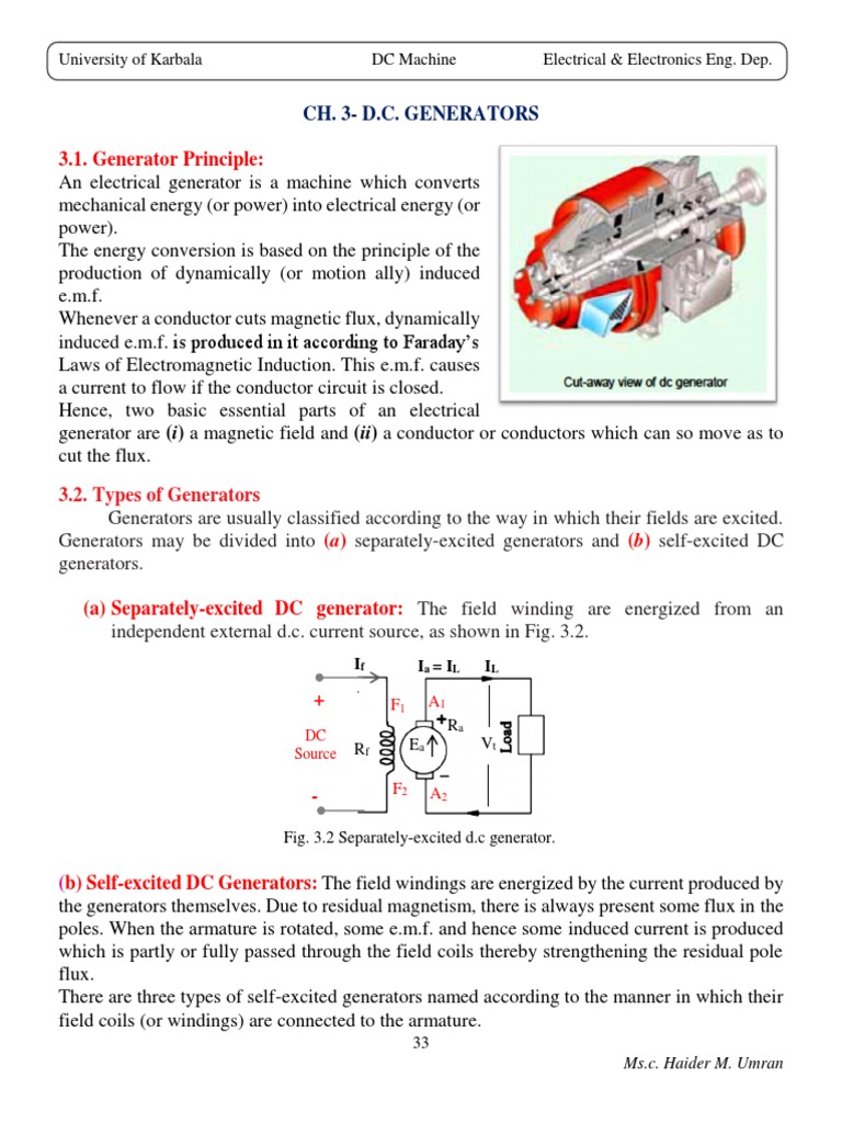 Solution Manual of Electric Machines (2n Edition) Charles I. Hubert
