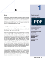 01 HTML5 I CSS3 PDF