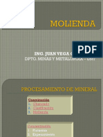 MOLIENDA.pdf