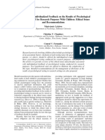 Lefaivre PDF