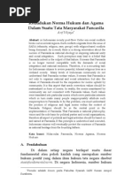 Download PDF by Reza Mega Ardhilia SN39301925 doc pdf