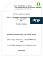 practica_MRU-1[1]